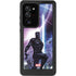 Marvel Black Panther Intergalactic Empire of Wakanda Galaxy Note20 Ultra 5G Waterproof Case